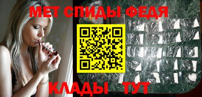 кокаин колумбия Малоярославец
