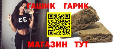 кокаин колумбия Малоярославец
